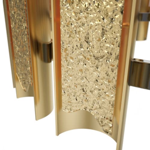 Подвесной светильник Сastro Lighting RIVIERA SUSPENSION Castro Lighting