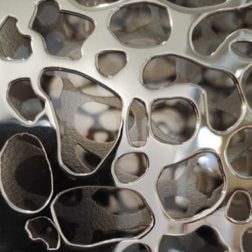 Подвесной светильник Сastro Lighting SAFARI SUSPENSION Castro Lighting