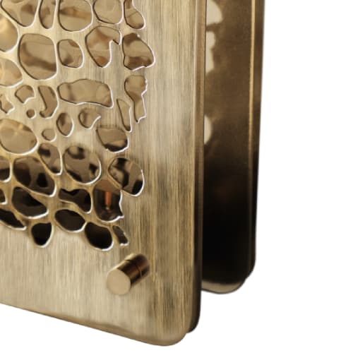 Подвесной светильник Сastro Lighting SAFARI PENDANT Castro Lighting