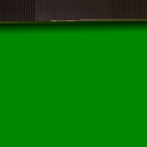 Настенный светильник Сastro Lighting HOPPER WALL LIGHT Castro Lighting