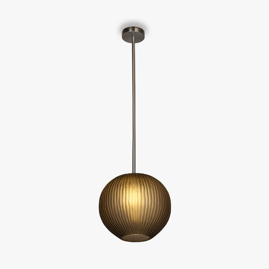 Подвесной светильник Bella Figura CYPRESS PENDANT Bella Figura