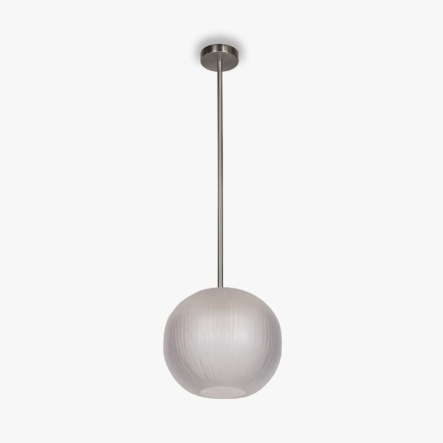 Подвесной светильник Bella Figura CYPRESS PENDANT Bella Figura