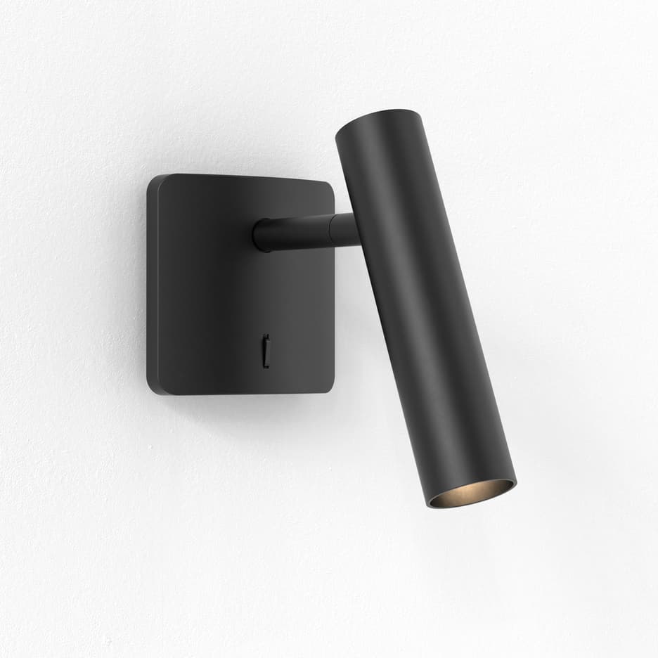 Настенный светильник Astro Lighting Leda Single Astro Lighting