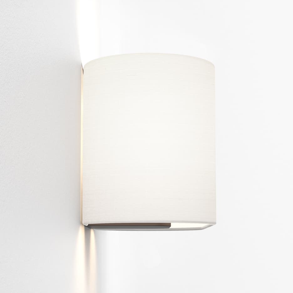 Настенный светильник Astro Lighting Venn Wall Astro Lighting