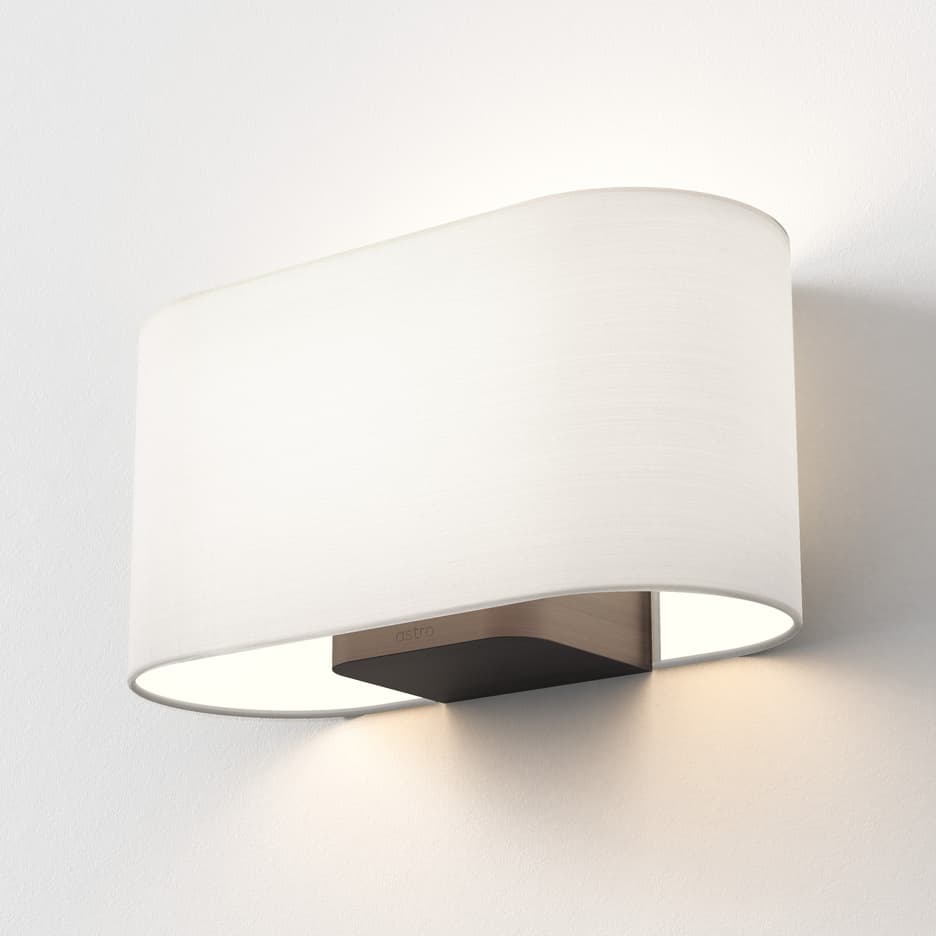 Настенный светильник Astro Lighting Venn Wall Astro Lighting