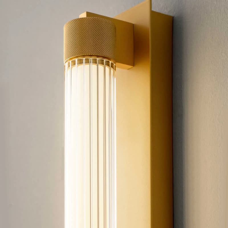 Настенный светильник Olev Charmer AP — фото 2