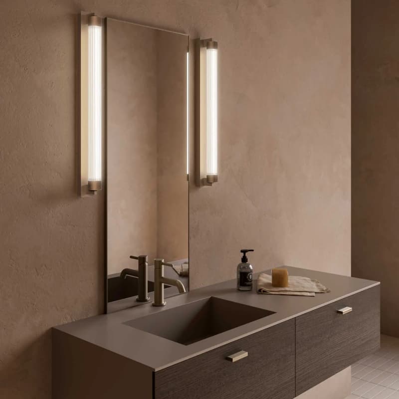 Настенный светильник Olev Charmer AP — фото 3