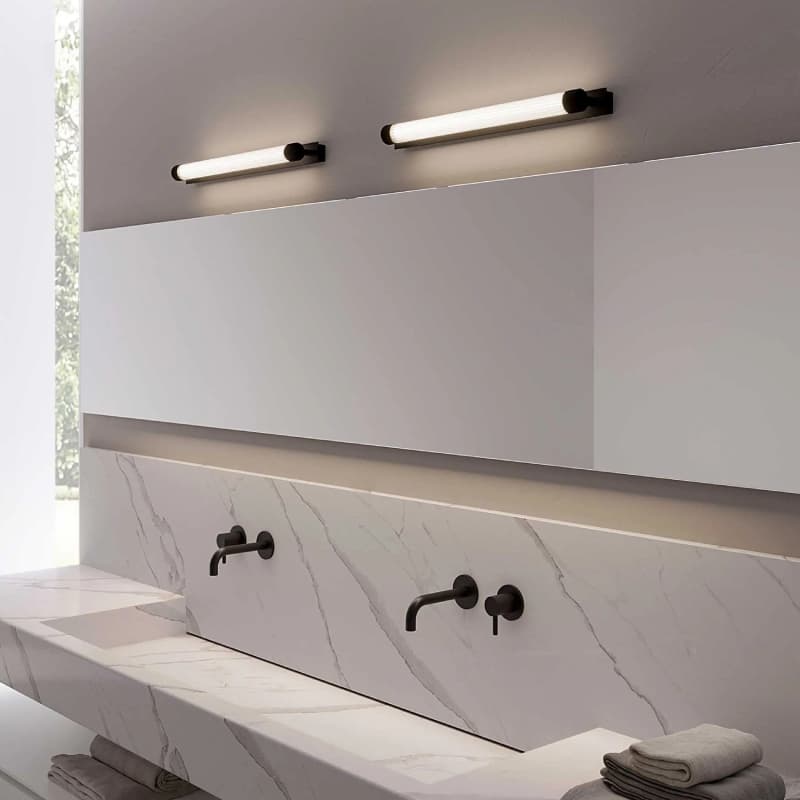 Настенный светильник Olev Charmer AP — фото 4