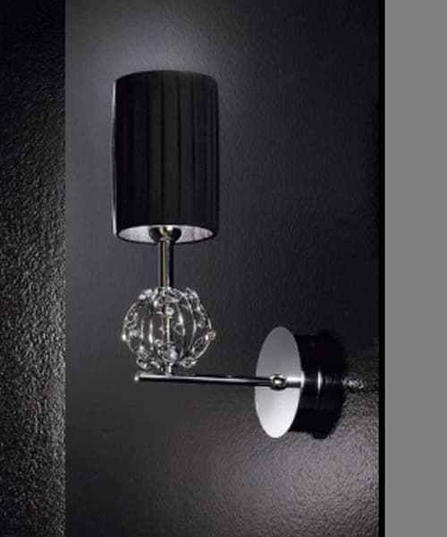 Kolarz LARA 1095/A1 KOLARZ