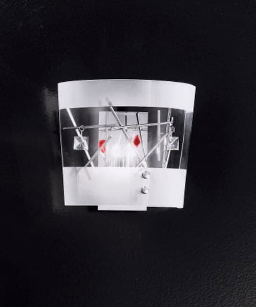 Kolarz MIXER 1064/A1 KOLARZ