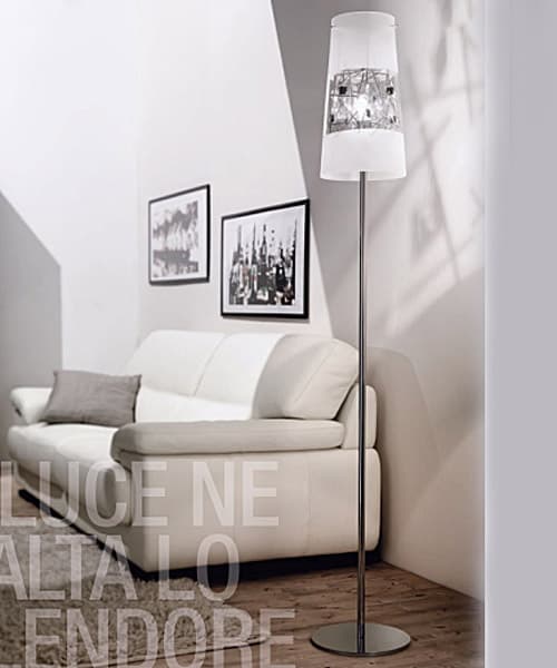 Торшер Kolarz MIXER 1064/PH KOLARZ