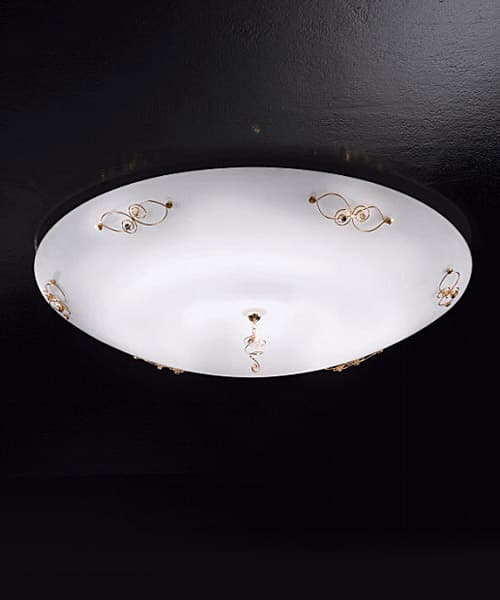 Потолочный светильник Kolarz MERAVIGLIA 1107/P700 KOLARZ