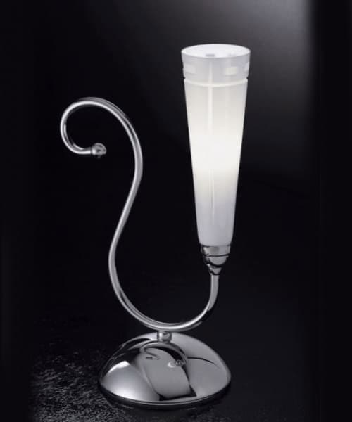 Настольная лампа Kolarz LAVINIA 1108/L1 KOLARZ