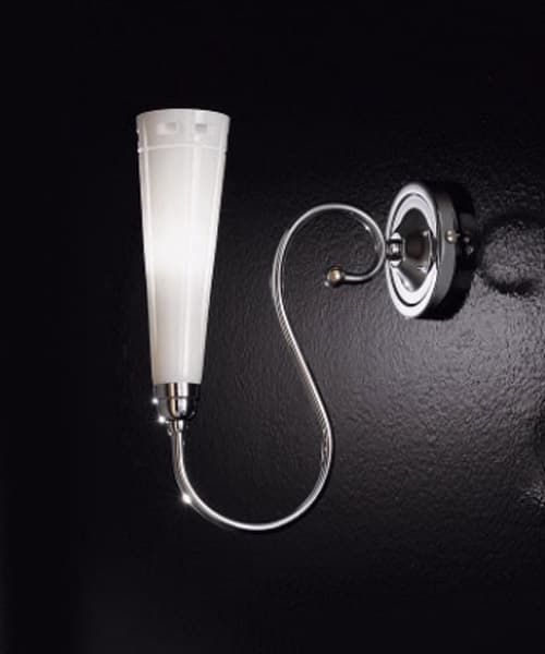 Kolarz LAVINIA 1108/A1 KOLARZ