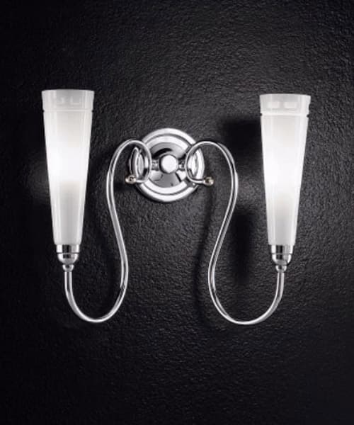 Kolarz LAVINIA 1108/A2 KOLARZ