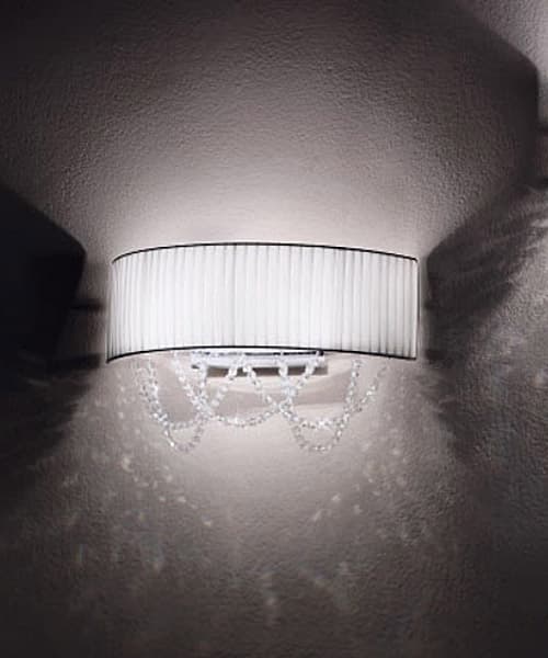 Настенный светильник Kolarz GIOIOSA 1097/A2 KOLARZ