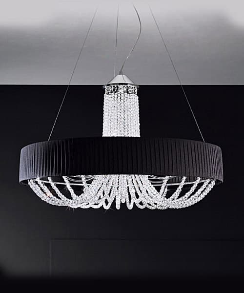 Подвесной светильник Kolarz GIOIOSA 1097/S60 KOLARZ