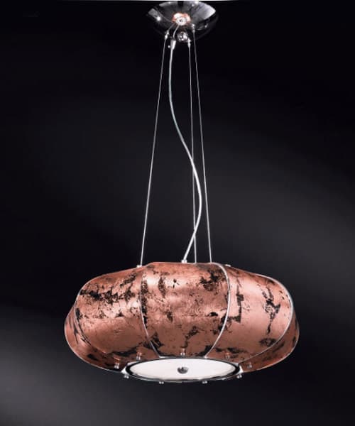 Подвесной светильник Kolarz SOFIA 1106/S50 KOLARZ