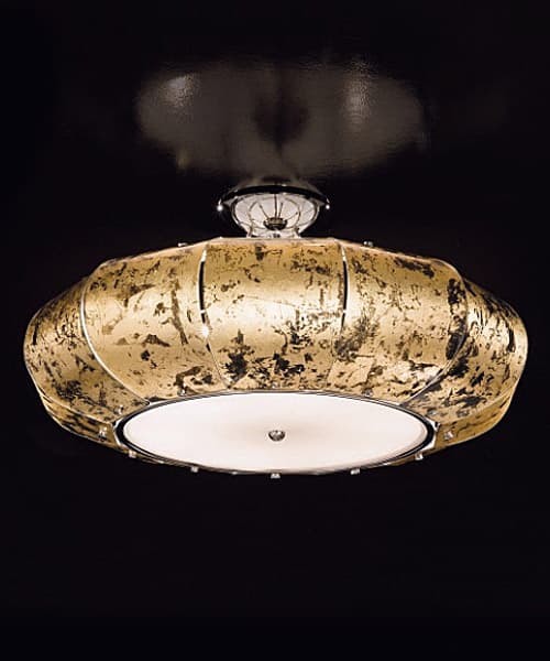 Потолочный светильник Kolarz SOFIA 1106/PL70 KOLARZ