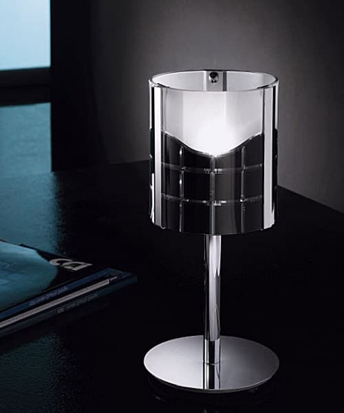 Настольная лампа Kolarz ONDA 1094/L KOLARZ