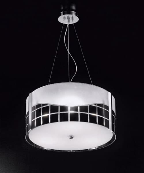 Подвесной светильник Kolarz ONDA 1094/S45 KOLARZ