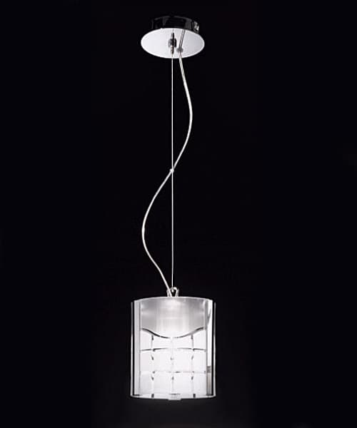 Подвесной светильник Kolarz ONDA 1094/S1 KOLARZ