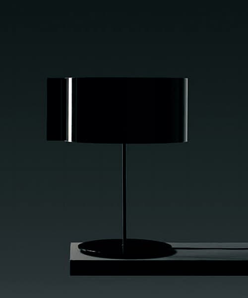 Настольная лампа Oluce Switch 206