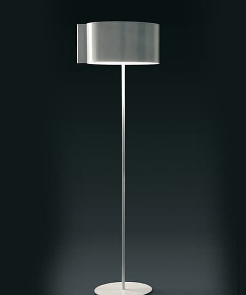 Торшер Oluce Switch 306