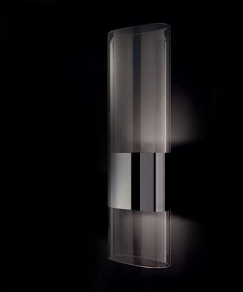 Настенный светильник Oluce LINE 149 Oluce