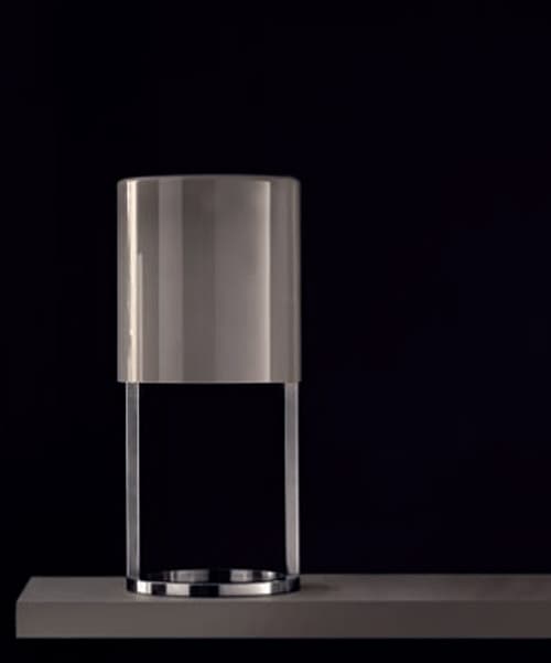 Настольная лампа Oluce CLARTE 213 Oluce