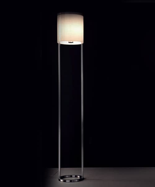 Настольная лампа Oluce CLARTE 314 Oluce