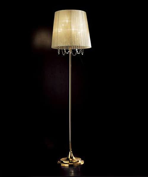 Торшер Effusionidiluce Sissi 5190.6091