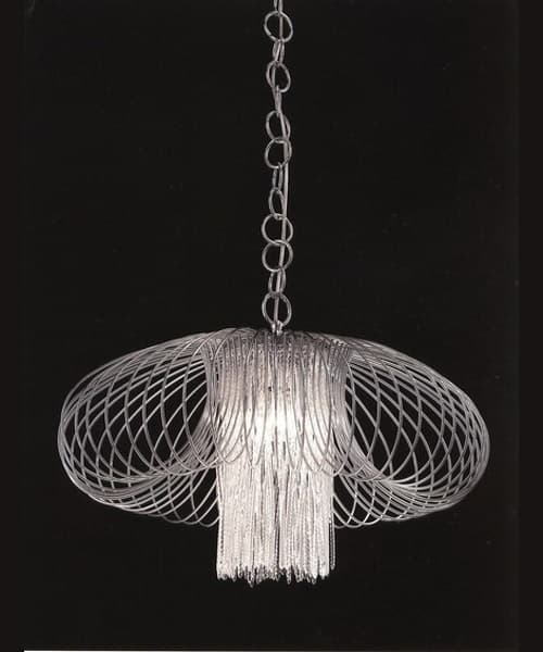 Подвесной светильник Effusionidiluce Marla 5180.2111