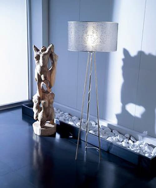 Напольный светильник Effusionidiluce Roses 5140.6013-D