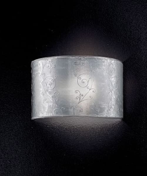 Effusionidiluce Roses 5140.5113