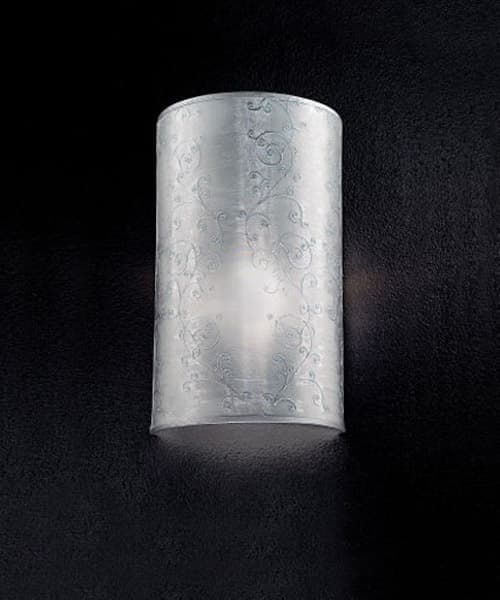 Effusionidiluce Roses 5140.5213