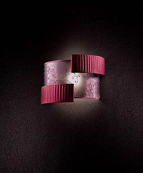 Effusionidiluce Roses 5140.5111