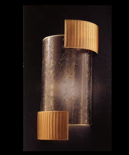 Effusionidiluce Roses 5140.5212