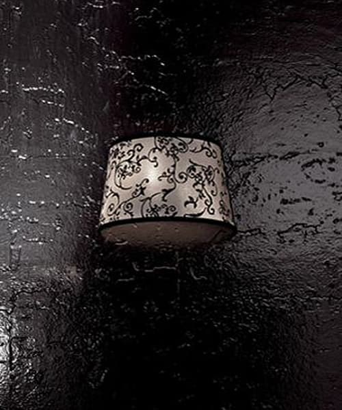 Effusionidiluce Deril 5160.5011