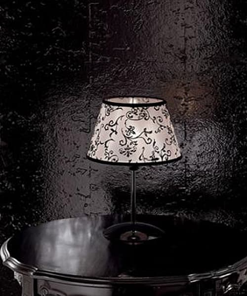 Настольная лампа Effusionidiluce Deril 5160.3011