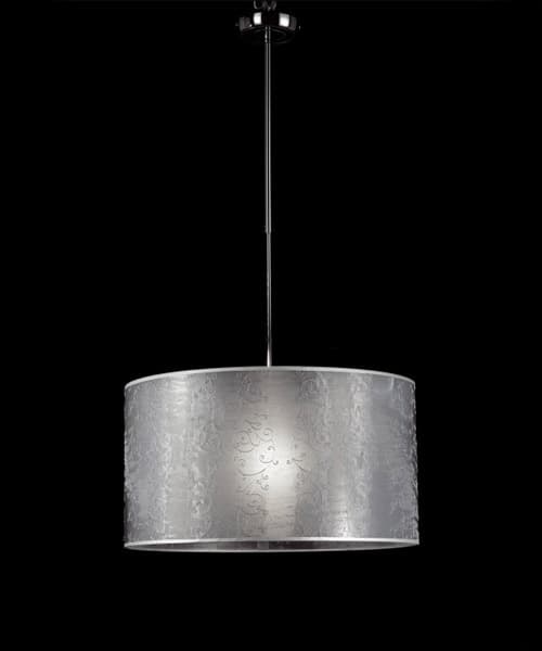 Подвесной светильник Effusionidiluce Roses 5140.2013