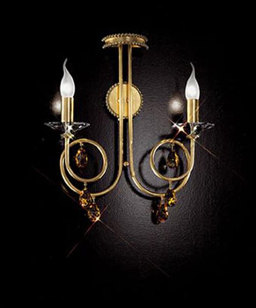 Effusionidiluce Zelia 5000.5029 Effusionidiluce