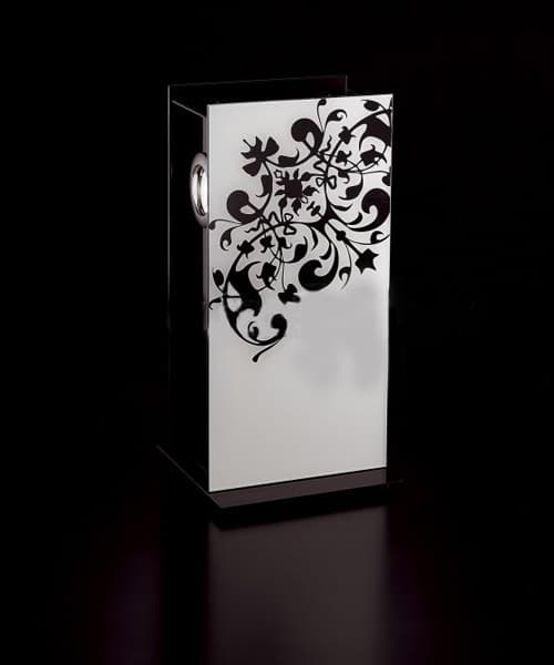 Настольная лампа Effusionidiluce Tendy 5040.3021 Effusionidiluce