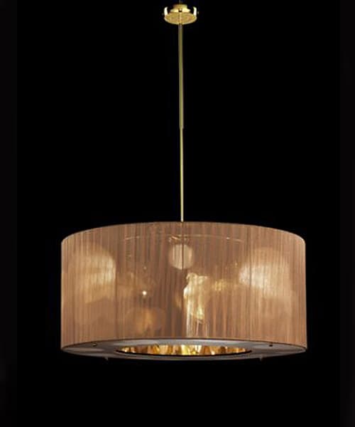 Подвесной светильник Effusionidiluce Foamy 5120.2212 Effusionidiluce