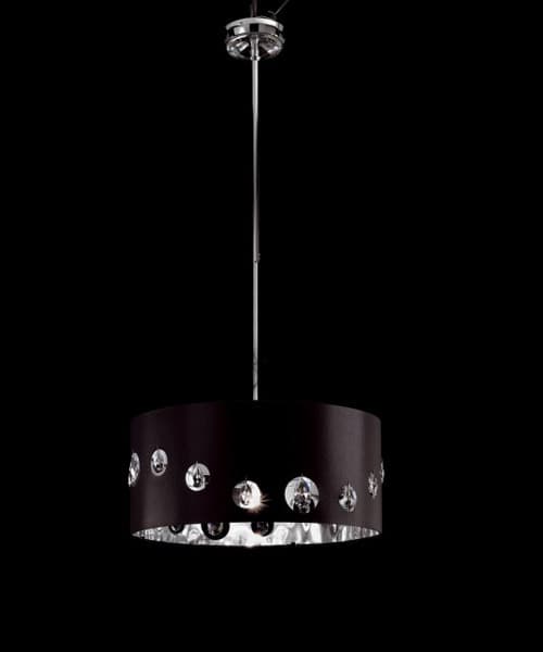 Подвесной светильник Effusionidiluce Scrim 5100.2111 Effusionidiluce