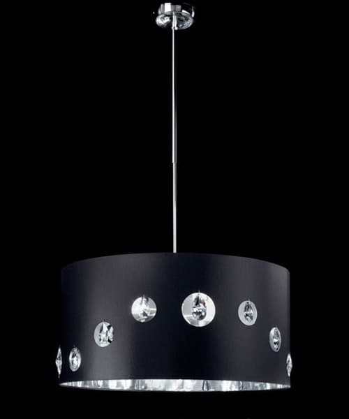 Подвесной светильник Effusionidiluce Scrim 5100.2211 Effusionidiluce