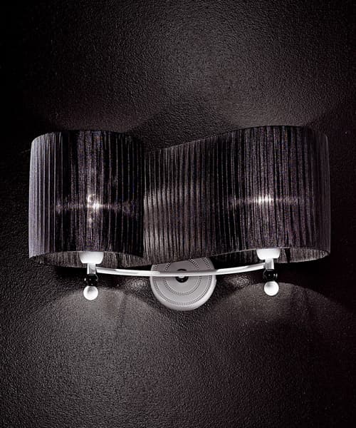 Effusionidiluce Essex 5080.5021 Effusionidiluce