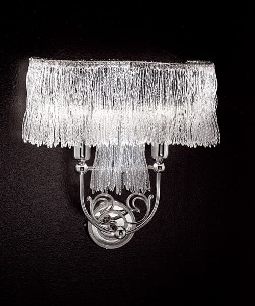 Effusionidiluce Zaira 5030.5021 Effusionidiluce