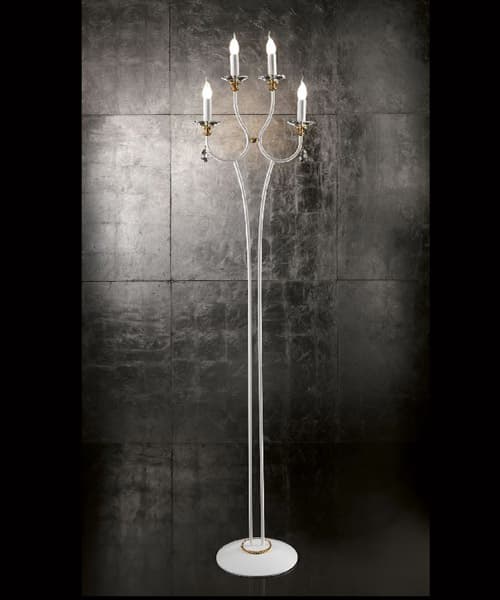 Торшер Effusionidiluce Moira 5390.6042 Effusionidiluce