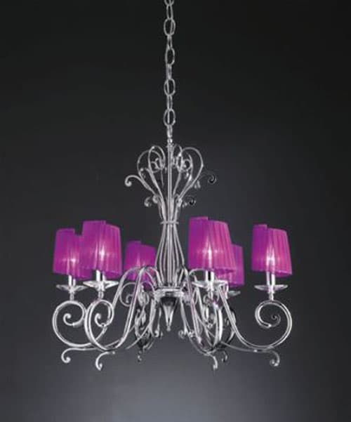 Люстра Effusionidiluce Amour 5350.1062 Effusionidiluce